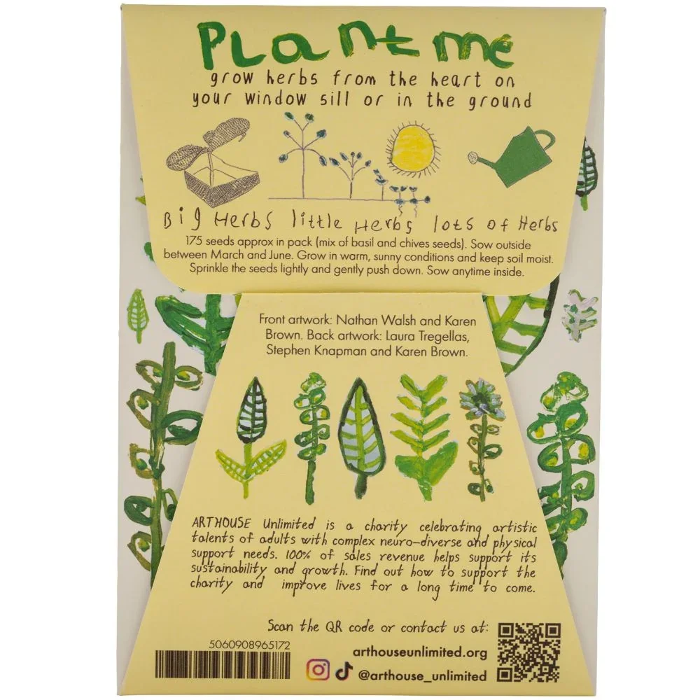 HERBS_B.jpg.webp