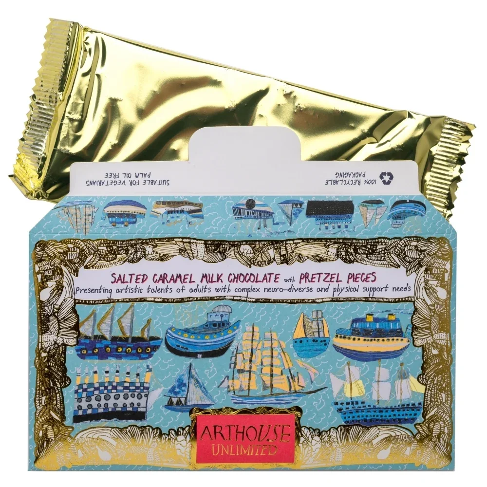 CHOC091_OPEN_NEW_fdc8aa2e-f95c-44fd-9afc-7718d4fb4cd2.jpg.webp