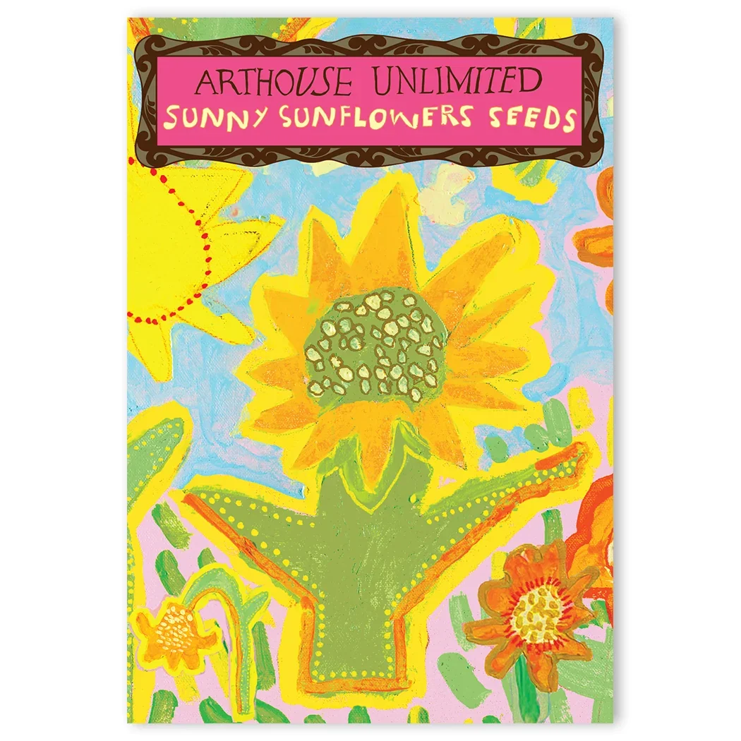 sunnysunflowerseeds_mockup_6.26.png.webp