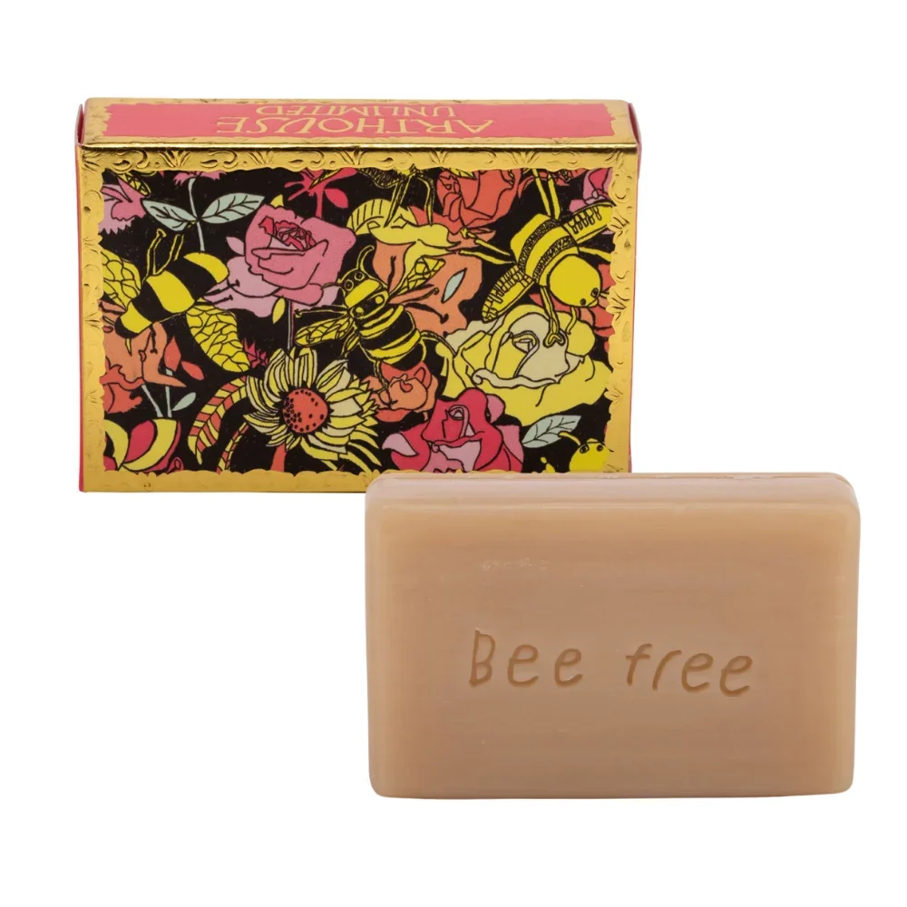 BEE_FREE_BOX_AND_BAR.png.webp