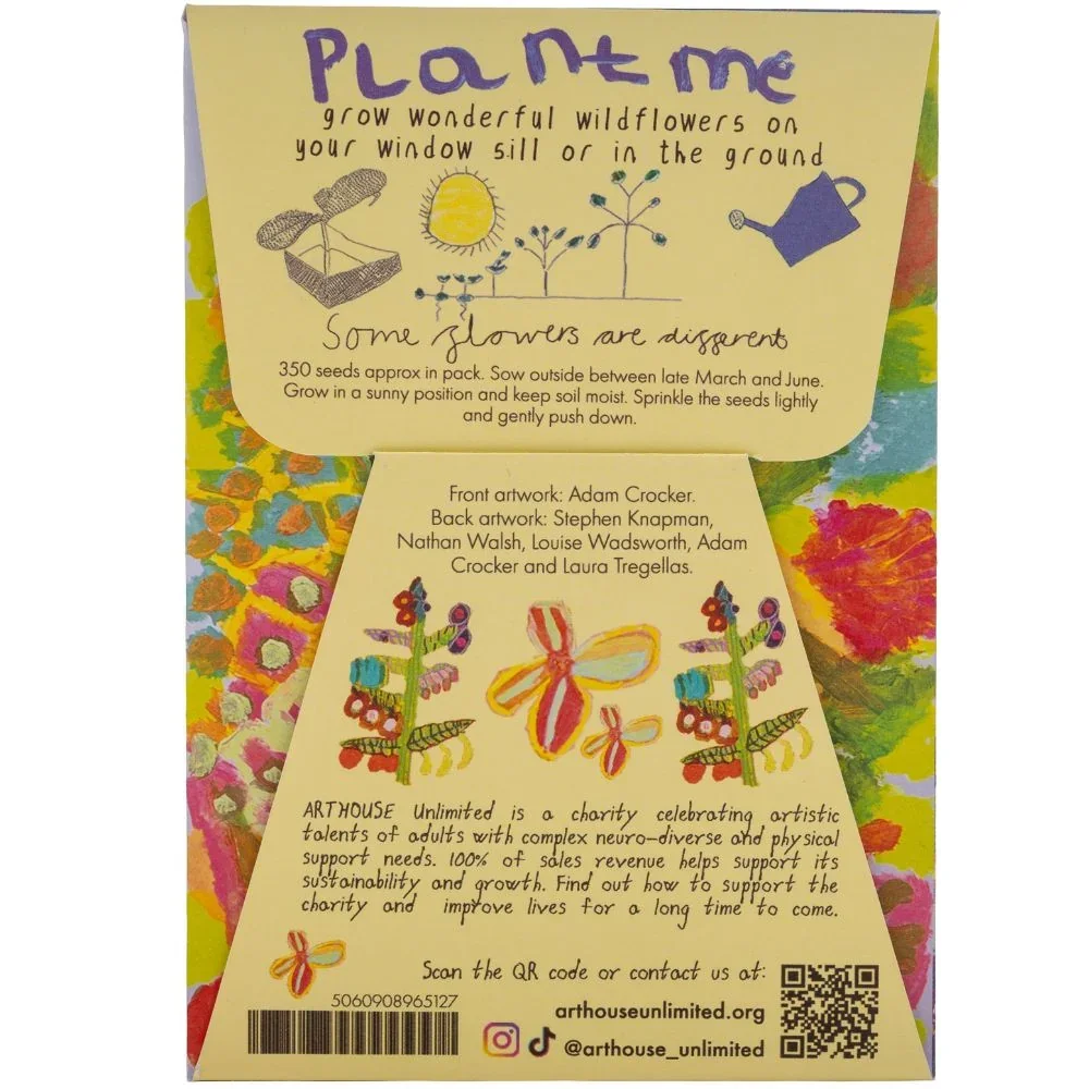 WILDFLOWER_B.jpg.webp