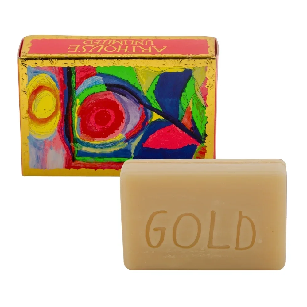 SOAPS034_BAR.jpg.webp