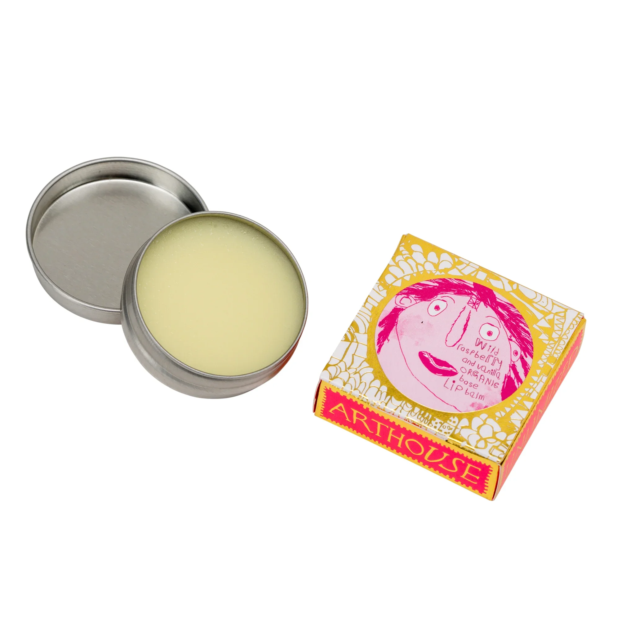 LMLB003_LadyMuckLipBalm_boxandtin_SQ.jpg.webp