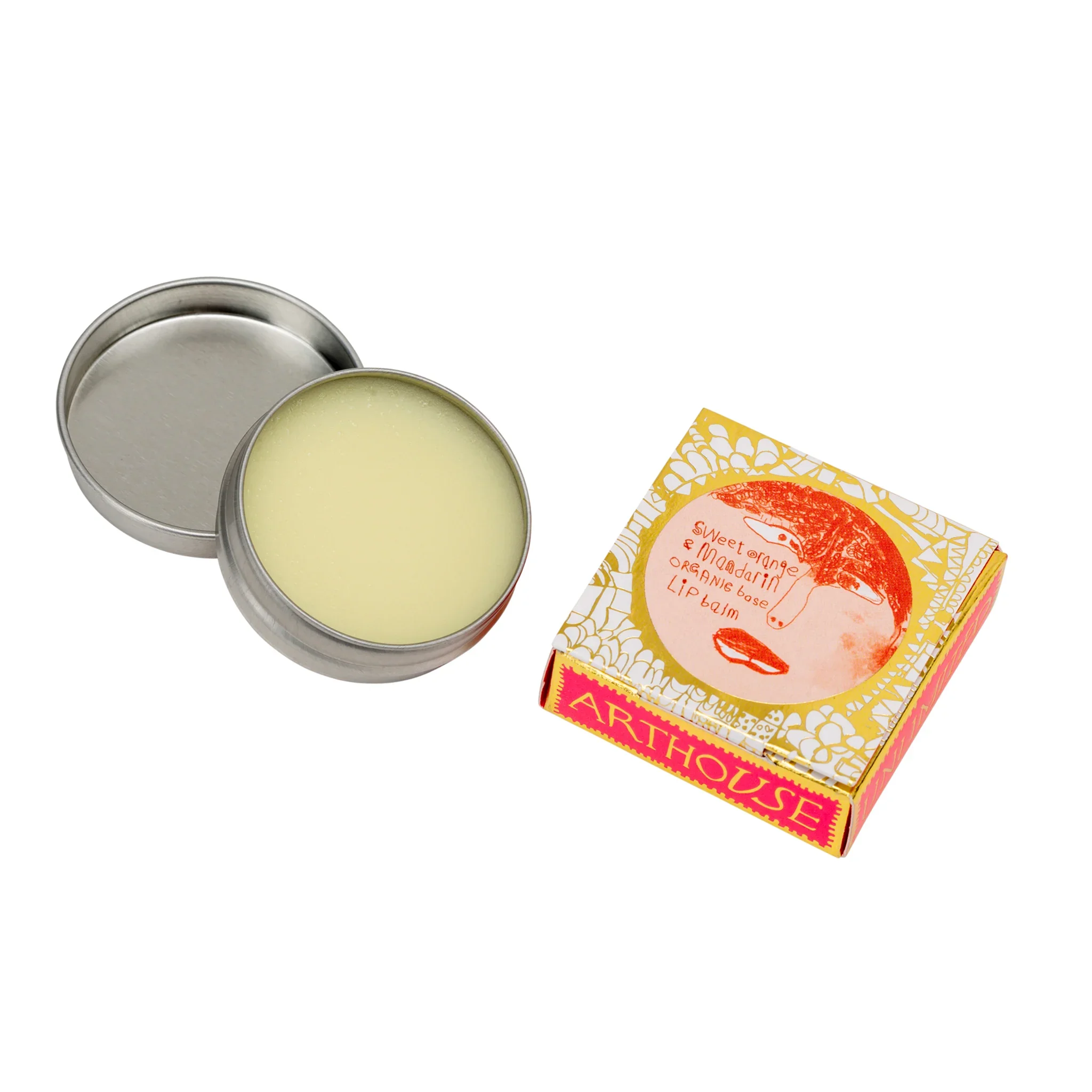 LMLB001_LadyMuckLipBalm_boxandtin_SQ.jpg-2.webp