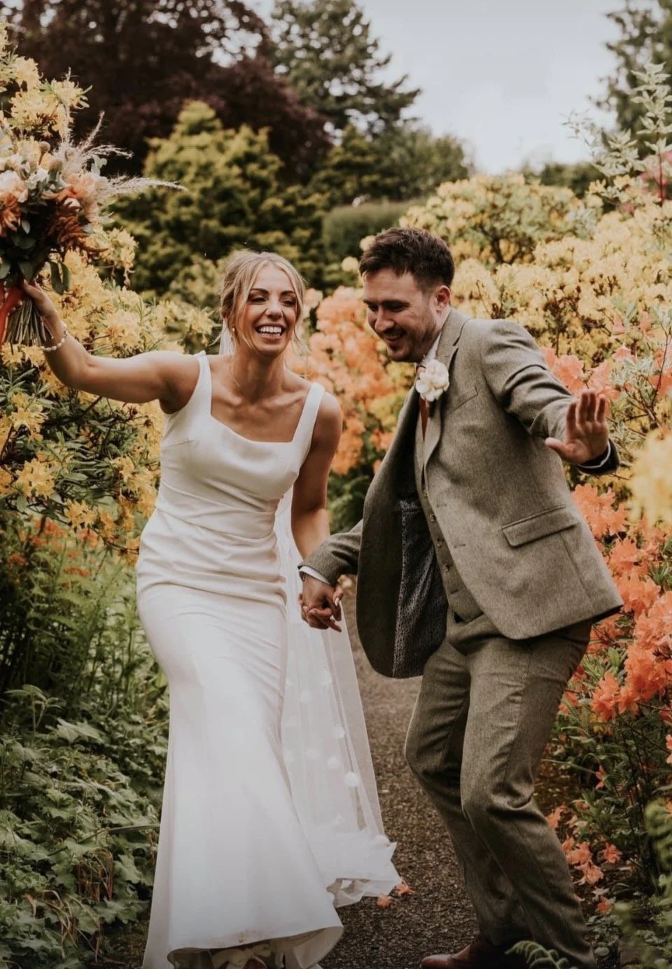 IMG_1335.jpg