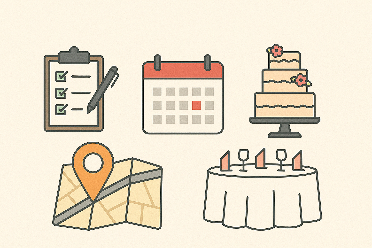 The Ultimate Guide to Event Planning in Walsall: From Vision to Reality with Memoirs Banqueting