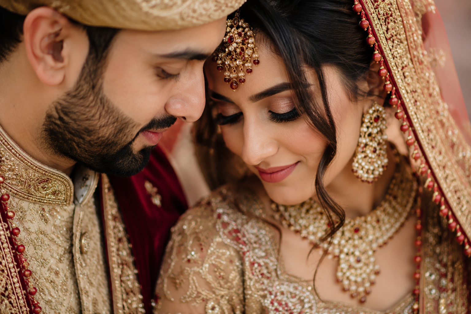 Luxury vs Budget Wedding Venues: What’s Worth Paying For?