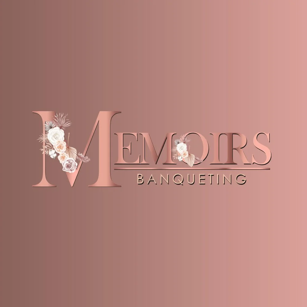 Memoirs Banqueting Wedding Venue In Wednesbury memoirs-banqueting-wedding-venue-in-wednesbury