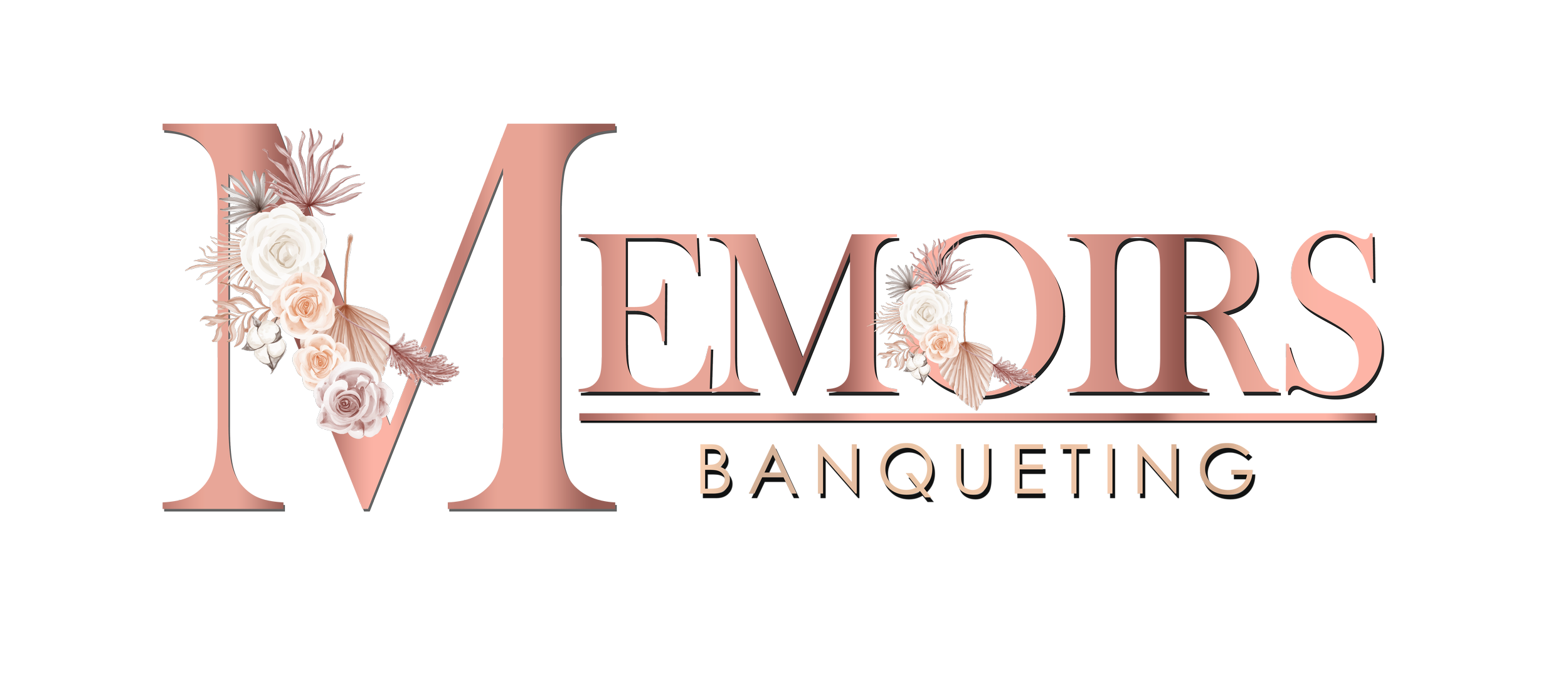 Memoirs Banqueting Wedding Venue In Wednesbury memoirs-banqueting-wedding-venue-in-wednesbury