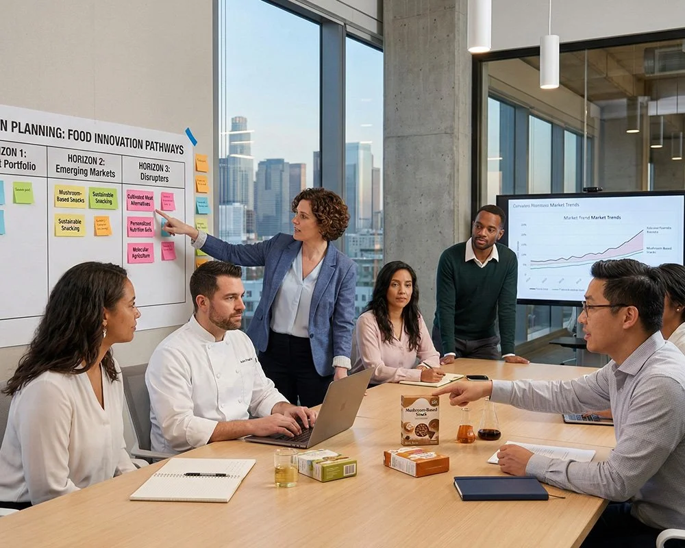 E:\Masters of Brands Dropbox\Clients\FIS Group\FUTURE FOODS\Dripify Programme\APPROVED\Landing Pages\How the programme works in practice\Images