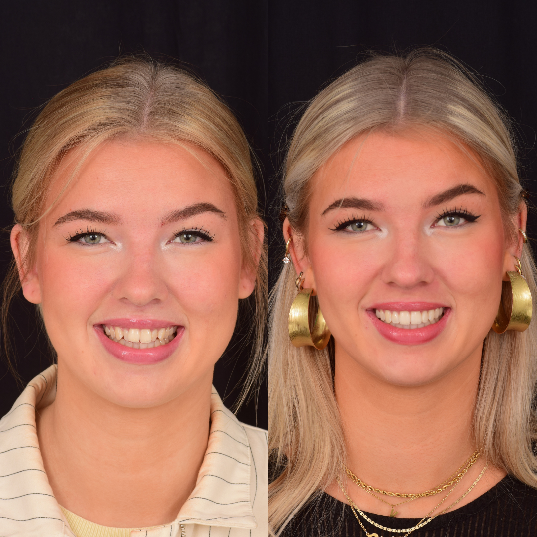 Olivia til hjemmesiden.png