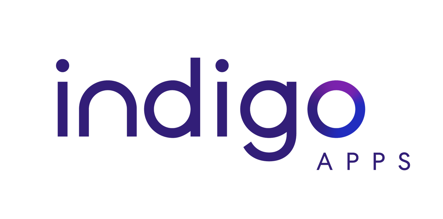 indigo-apps.com