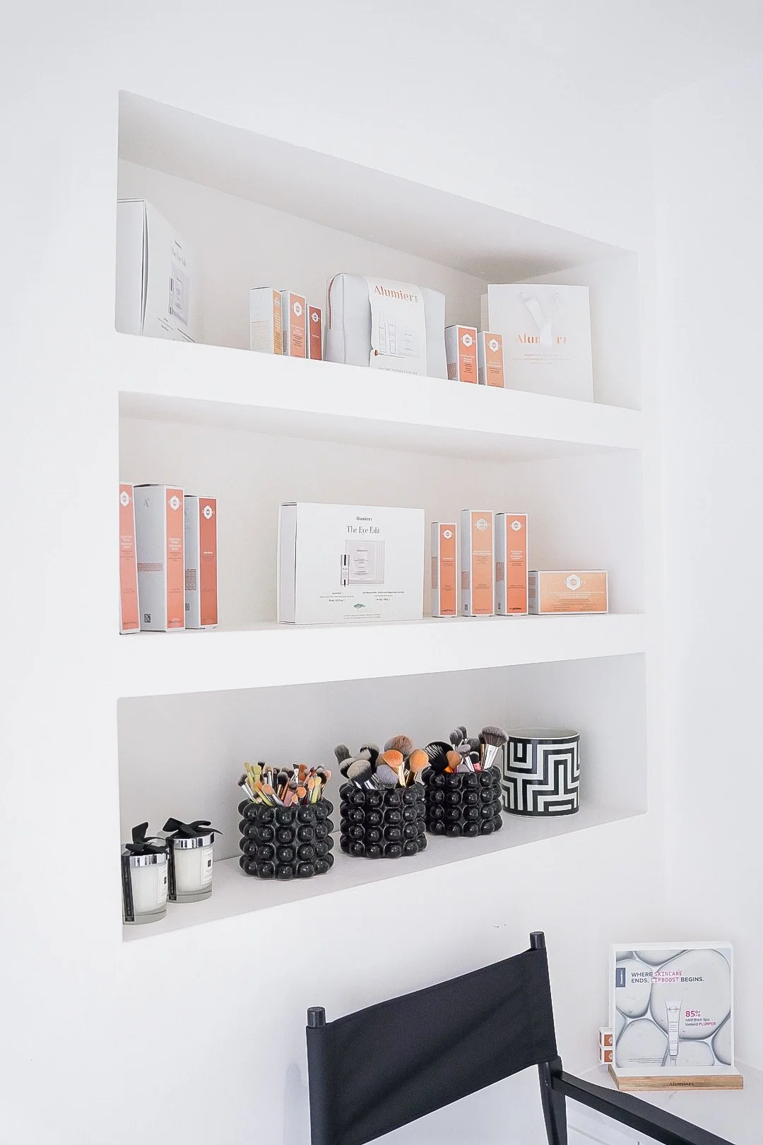 Final Edit-08009.jpeg