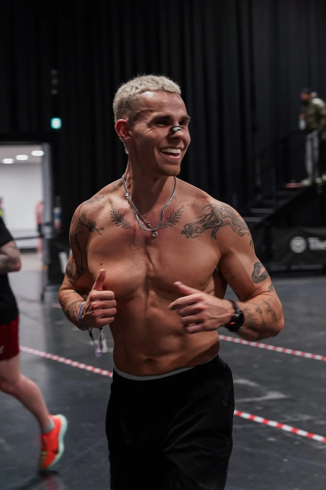 Final Edit-09877.jpeg