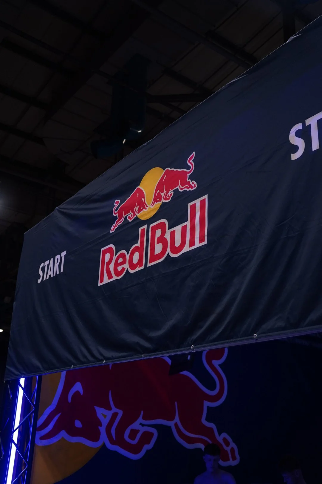 Final Edit-09526.jpeg