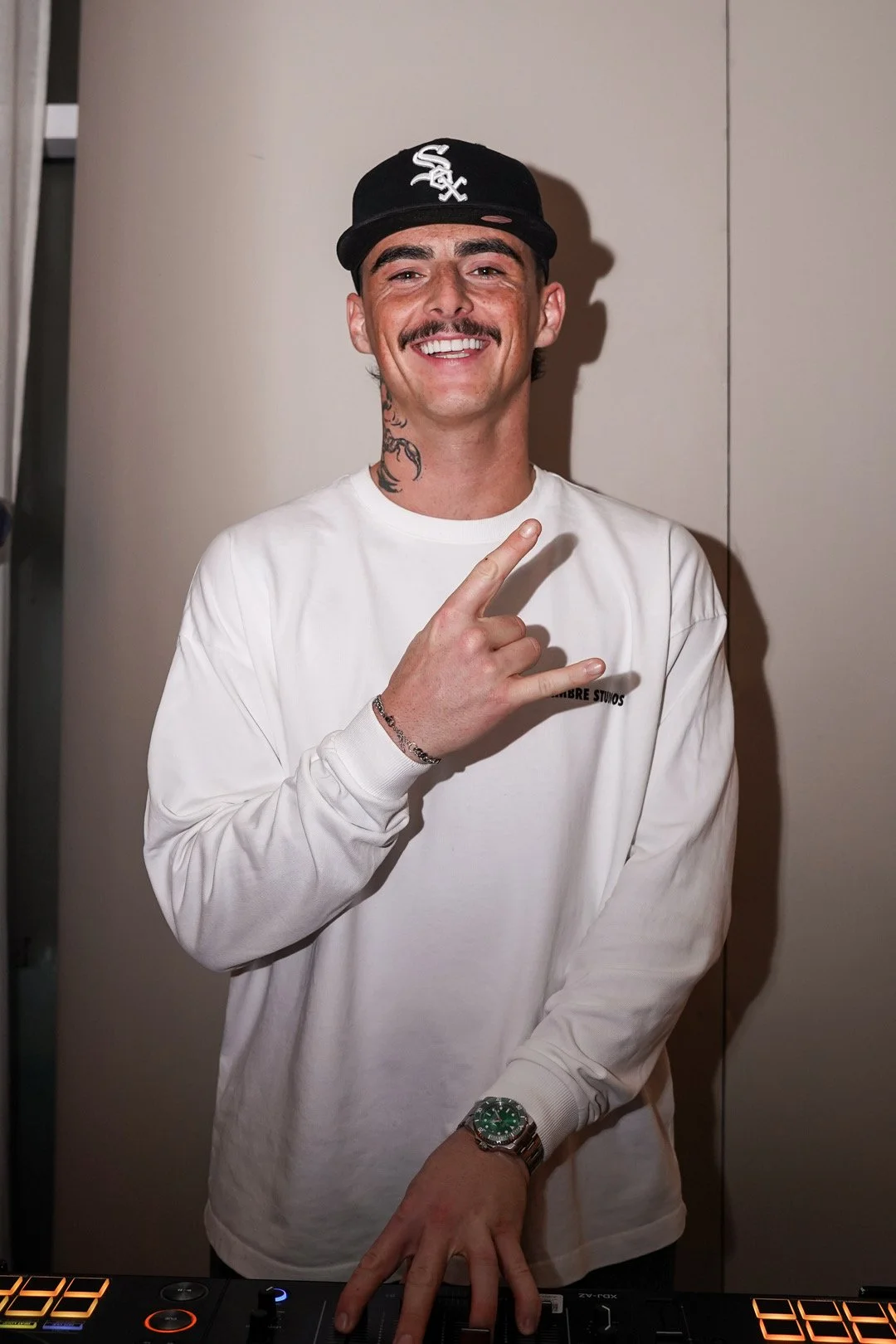 Final Edit-09224.jpeg