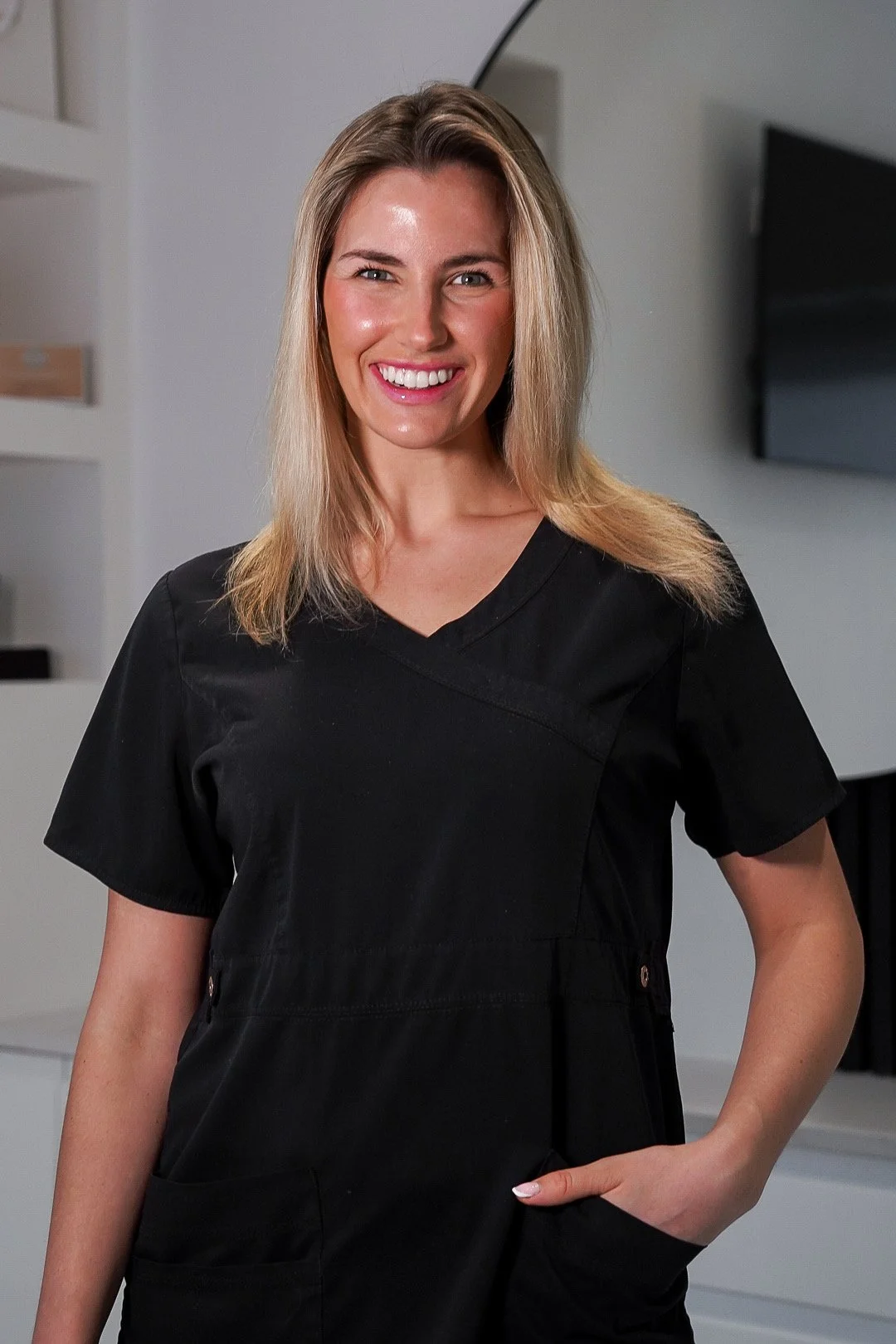 Final Edit-08904.jpeg