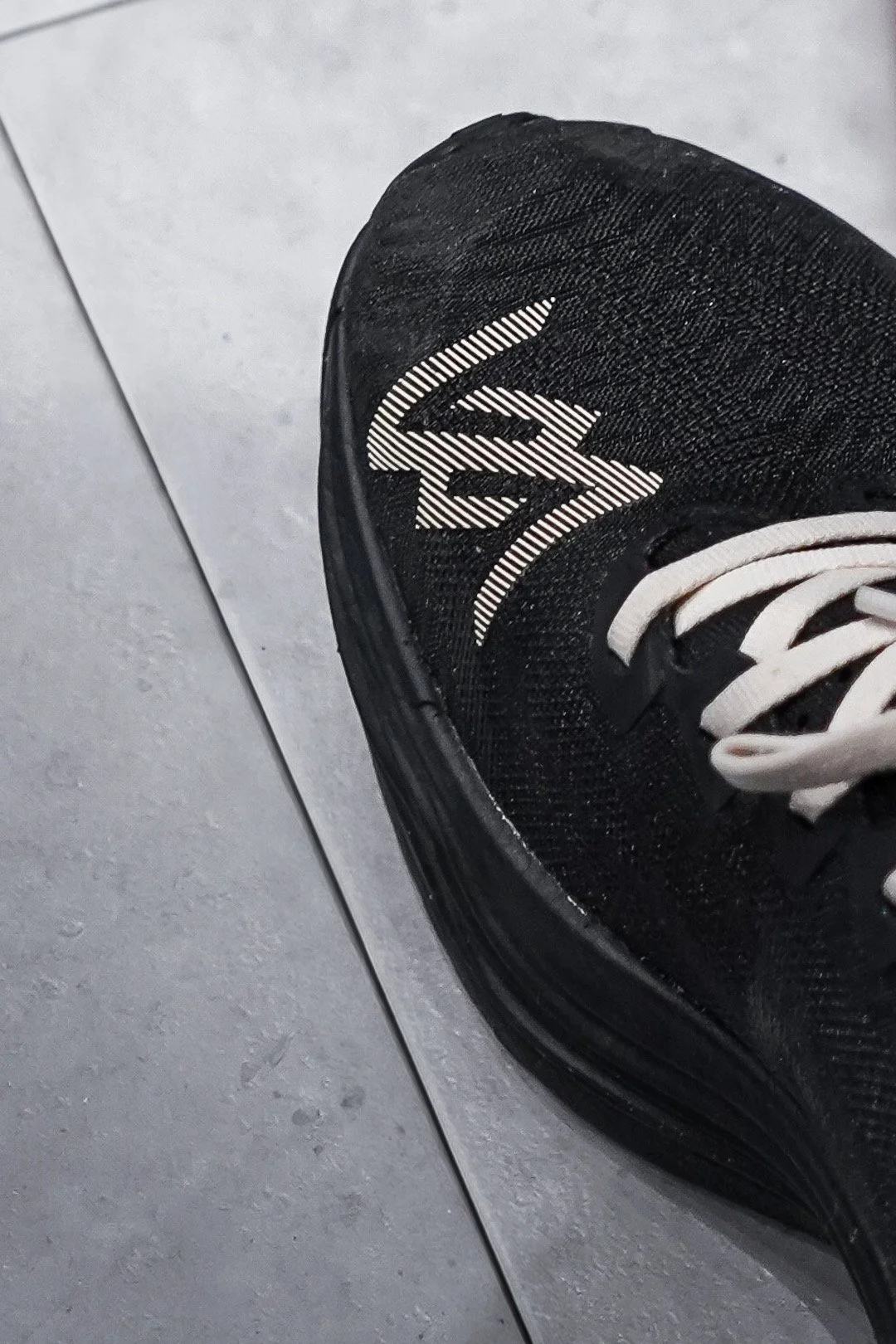 Final Edit-09278.jpeg