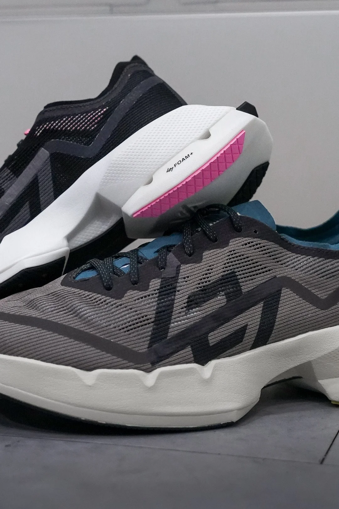 Final Edit-09158.jpeg