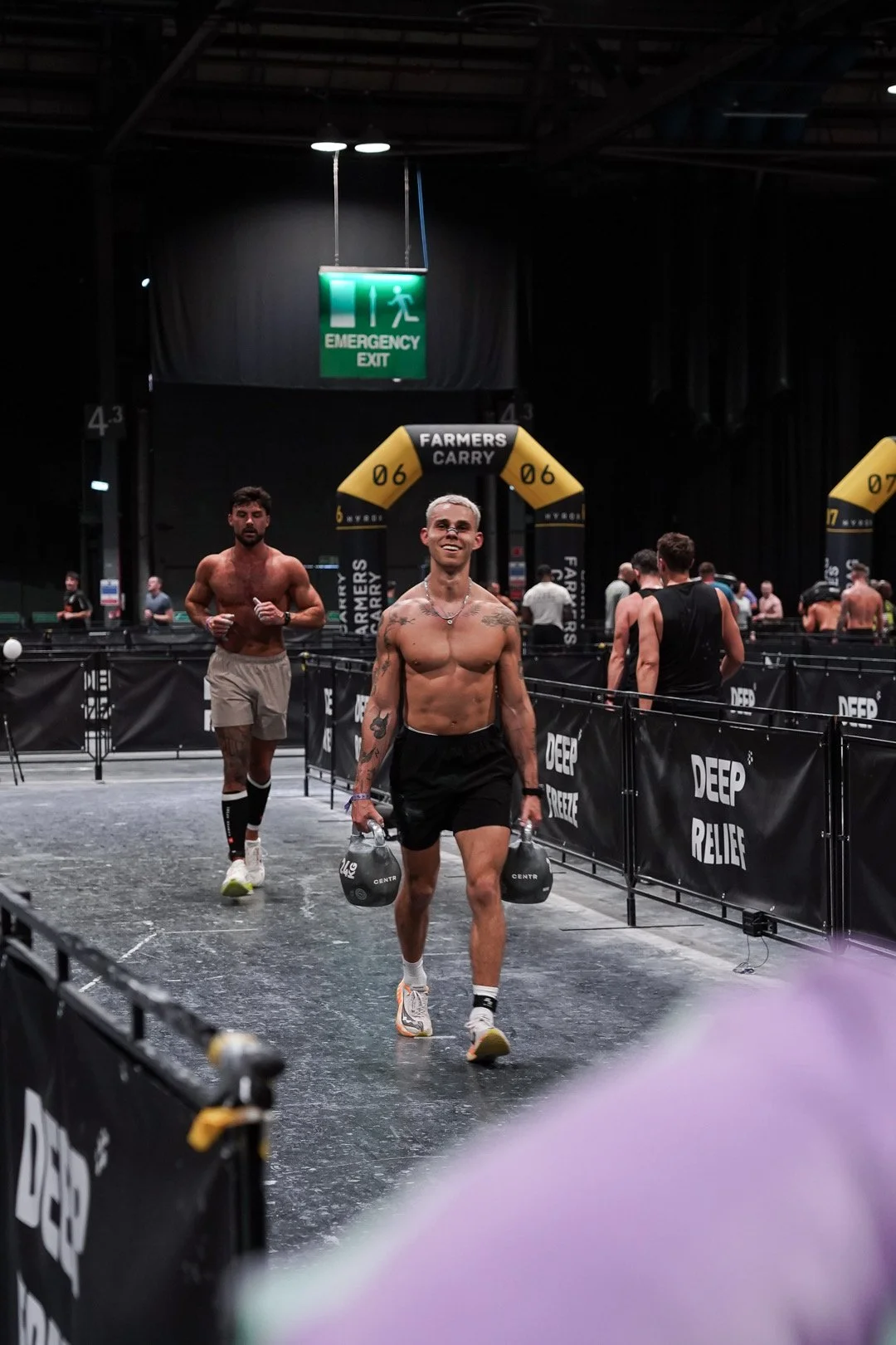 Final Edit-09840.jpeg