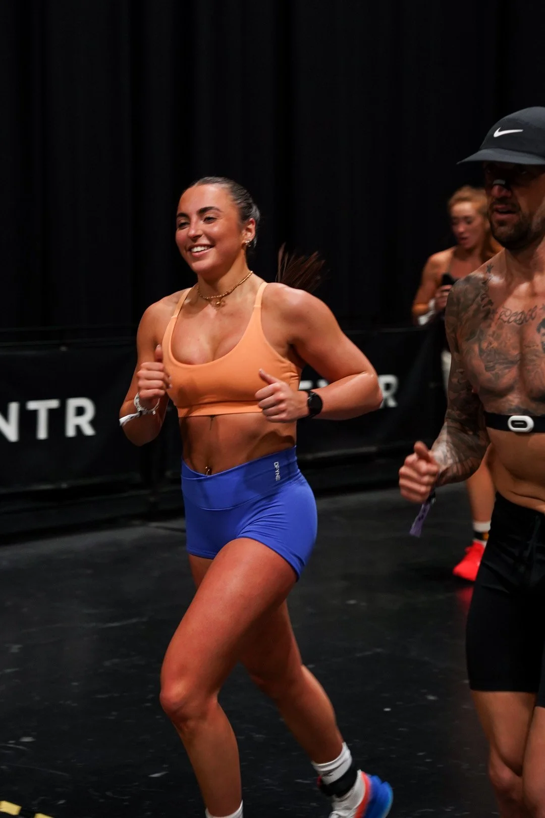 Final Edit-09461.jpeg