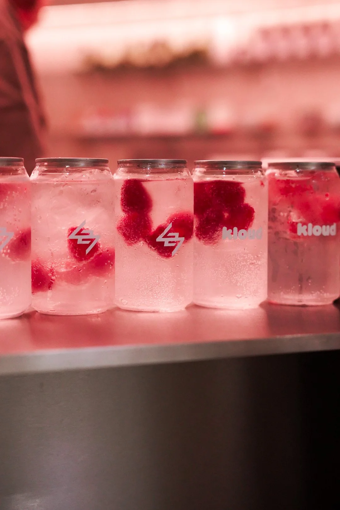 Final Edit-09172.jpeg