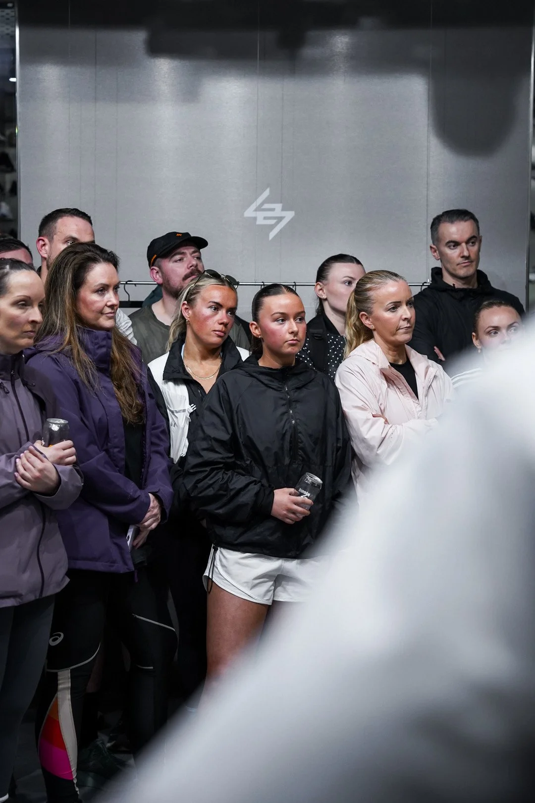 Final Edit-09274.jpeg