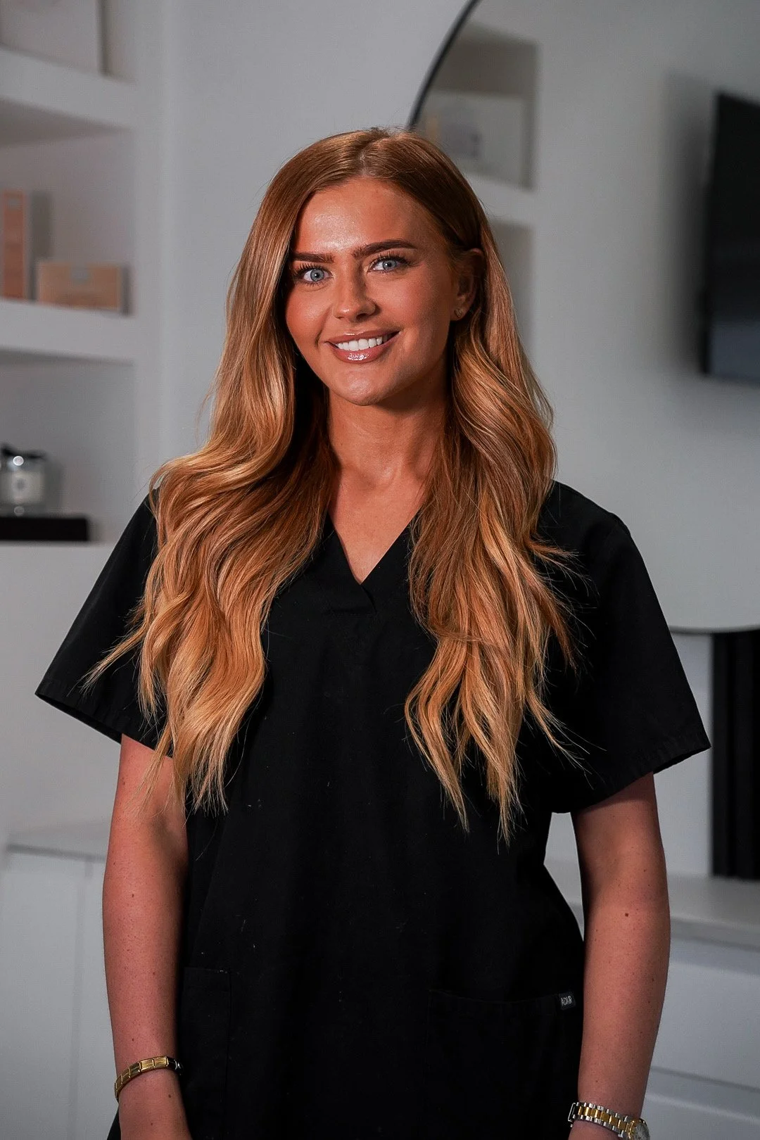 Final Edit-08914.jpeg