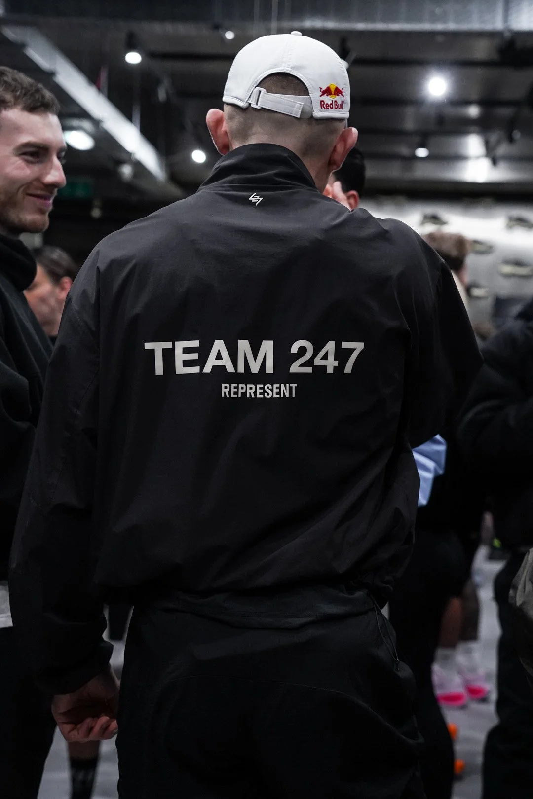 Final Edit-09141.jpeg