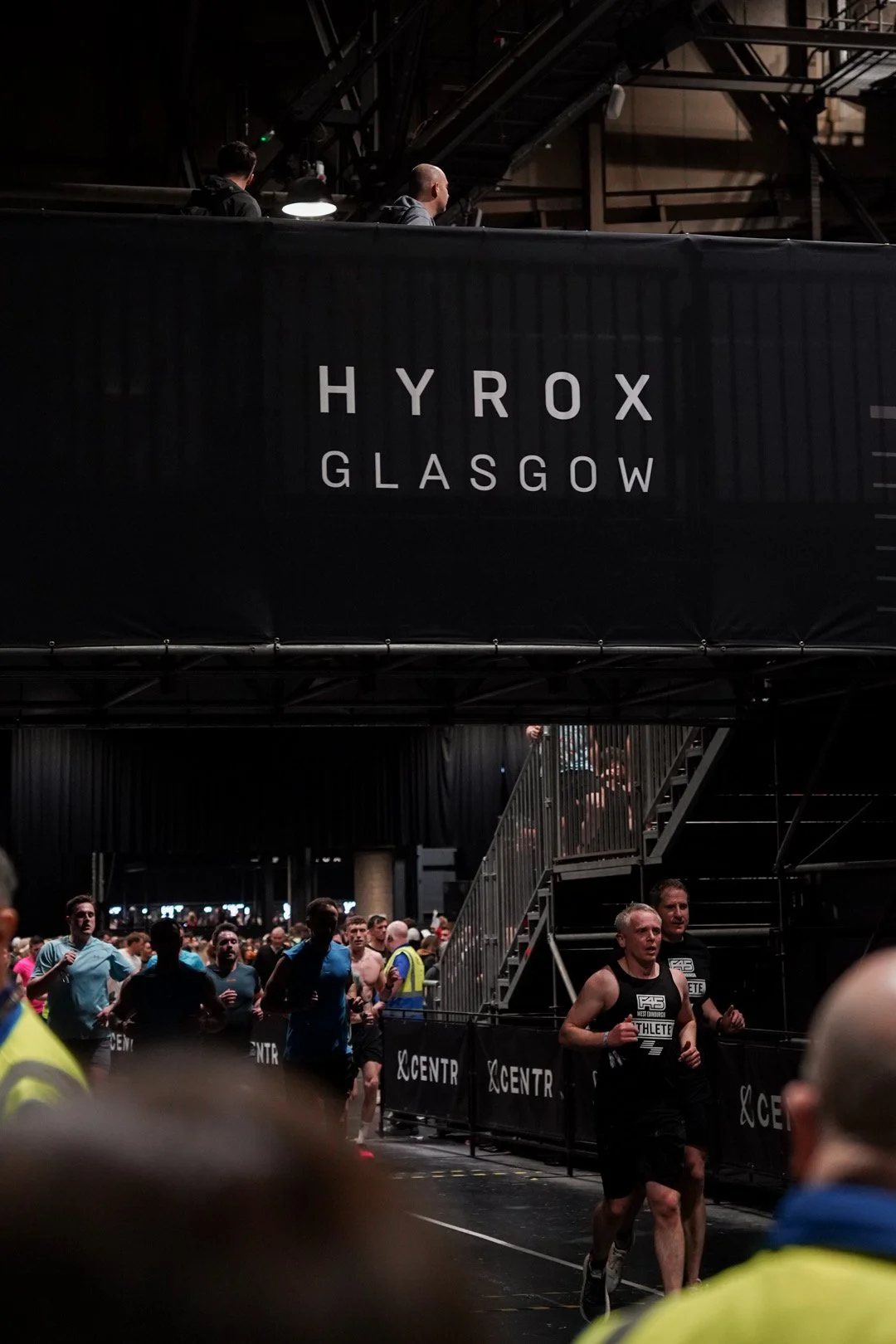 Final Edit-09555.jpeg