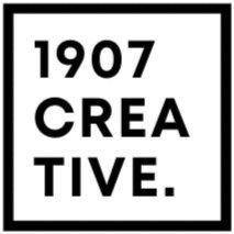 1907 CREATIVE