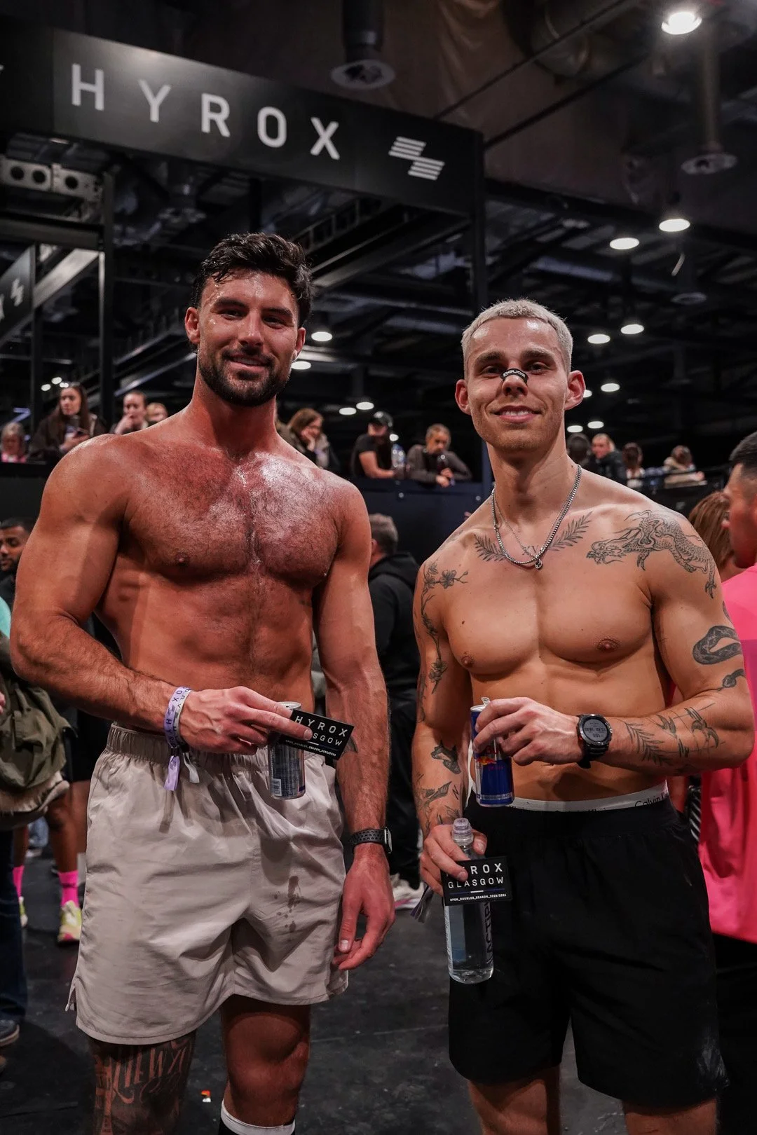 Final Edit-09886.jpeg