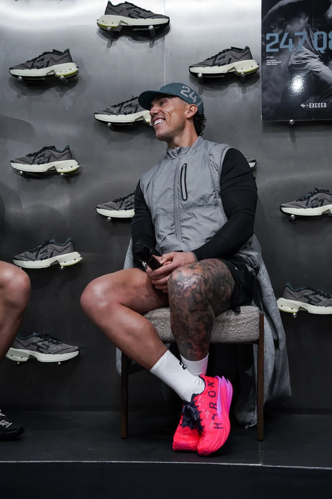 Final Edit-09238.jpeg