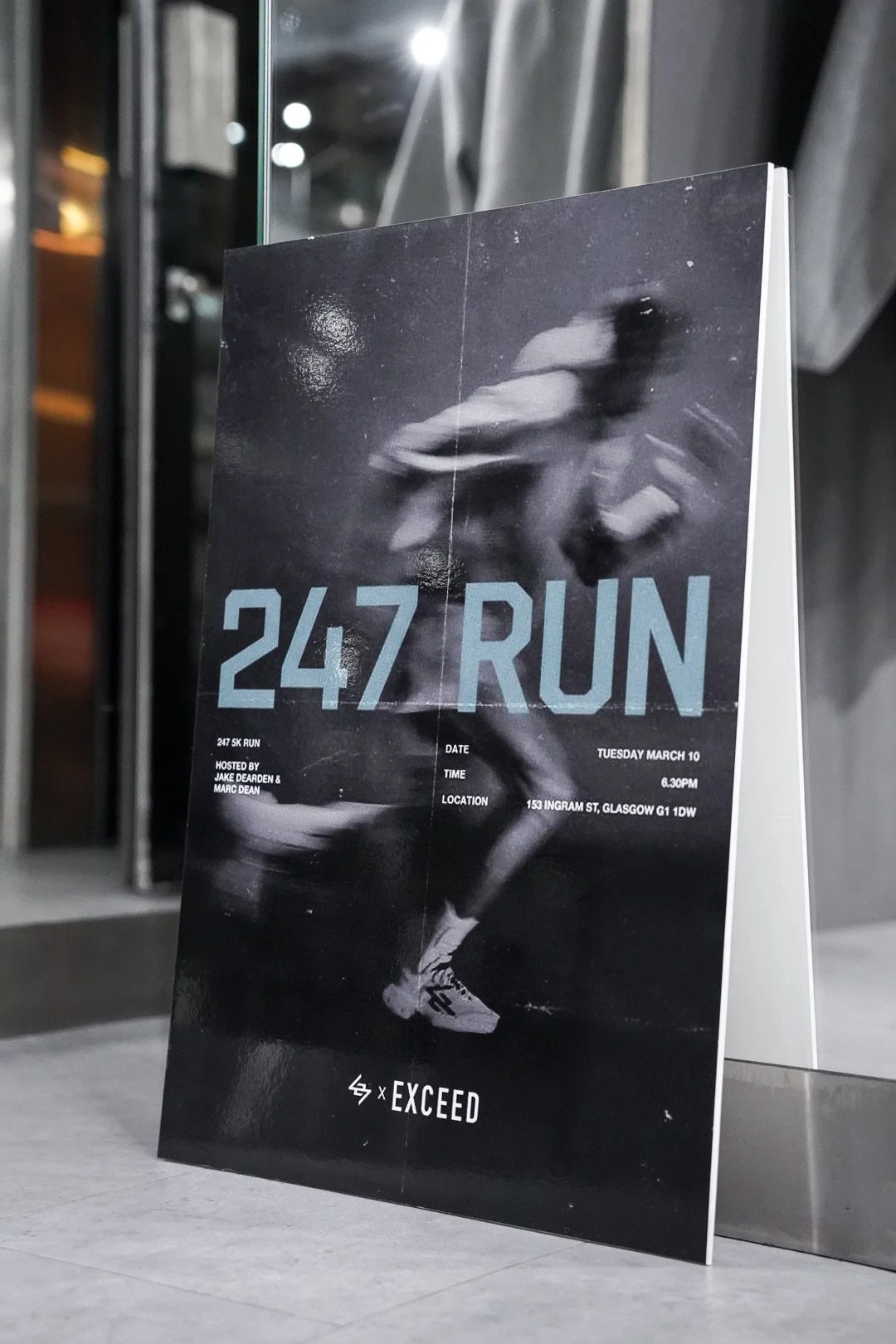 Final Edit-09170.jpeg