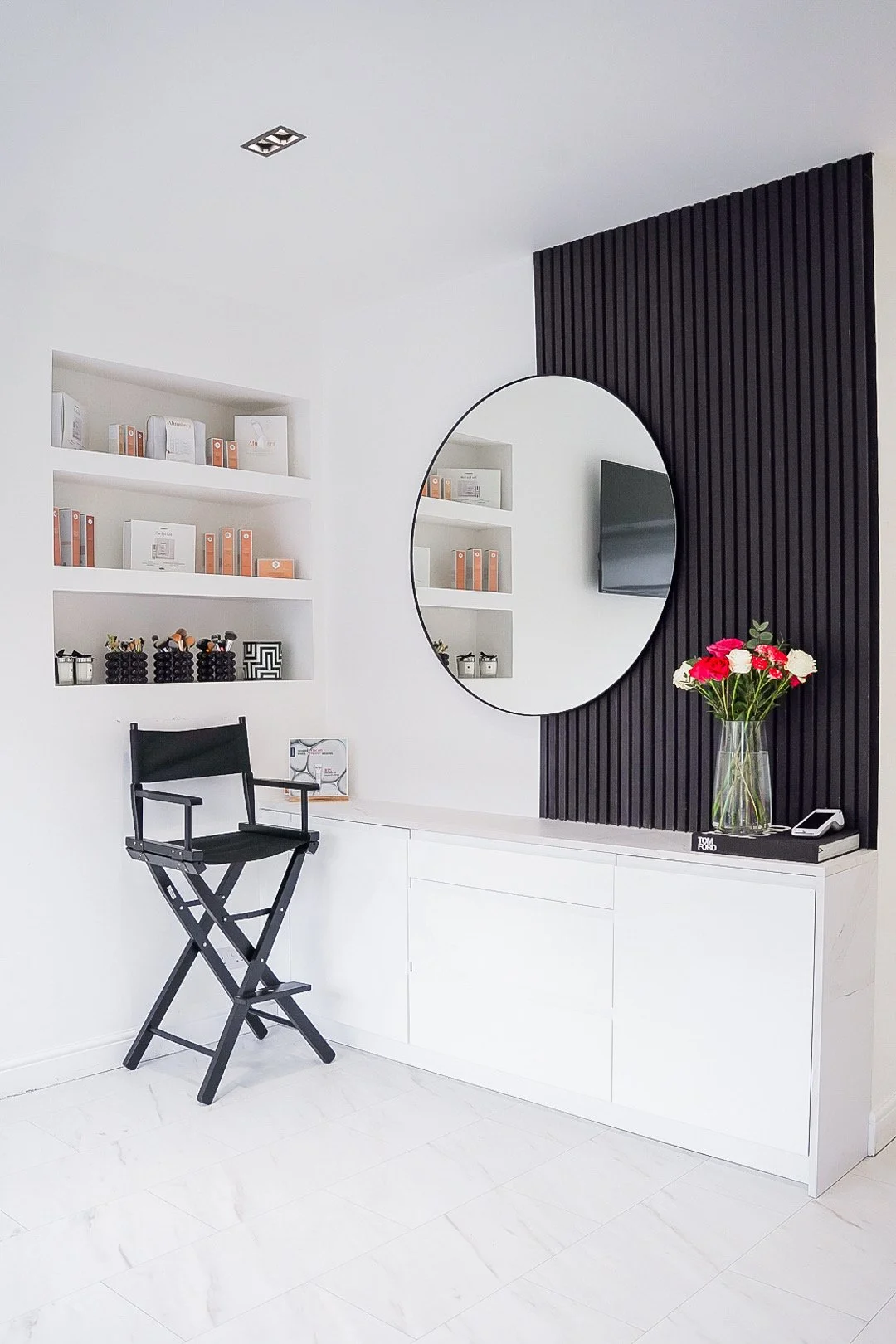 Final Edit-08011.jpeg