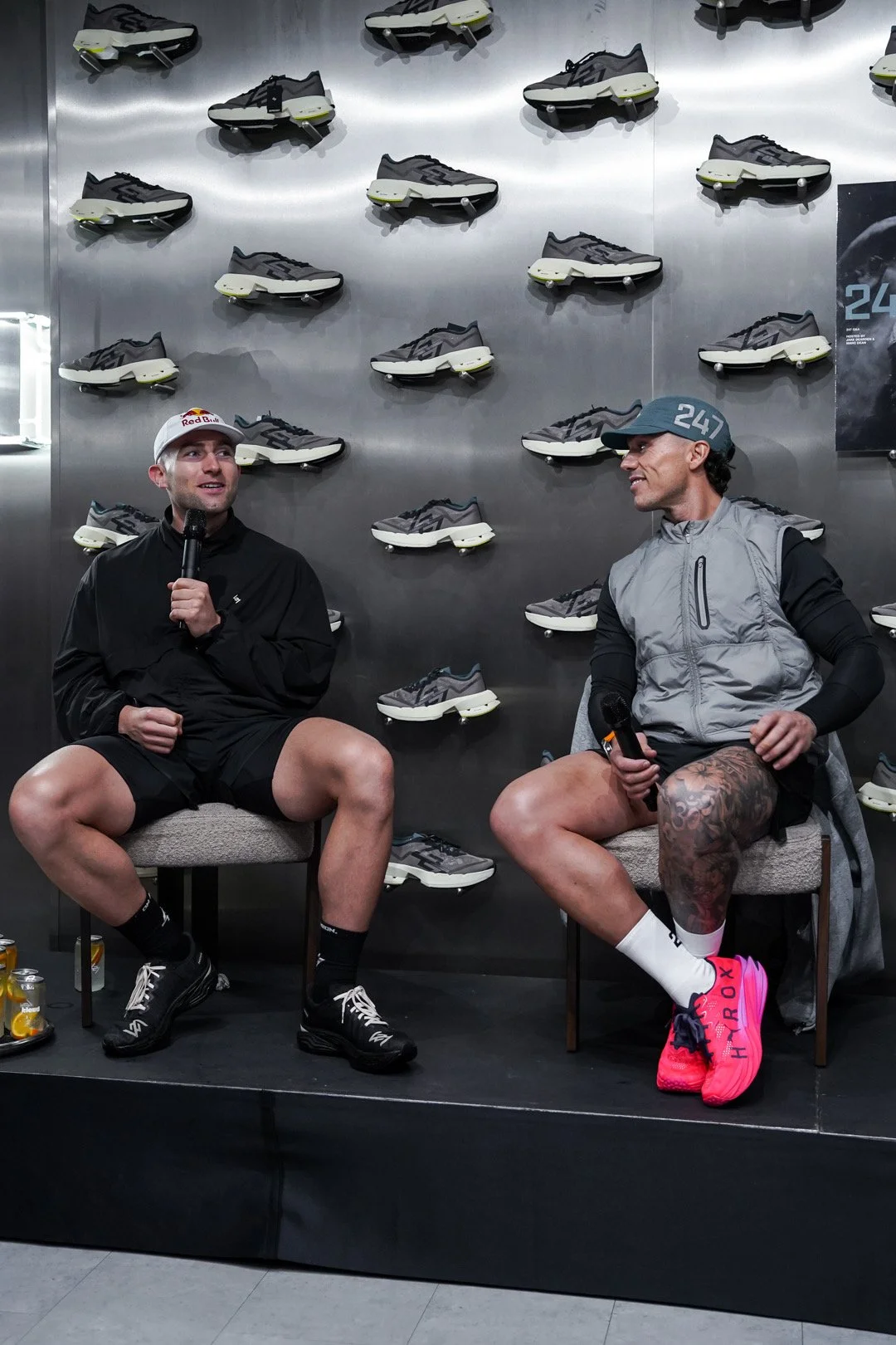 Final Edit-09247.jpeg