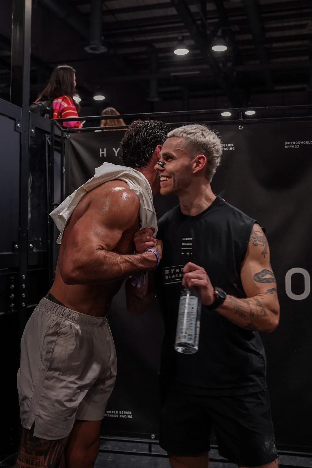 Final Edit-09986.jpeg