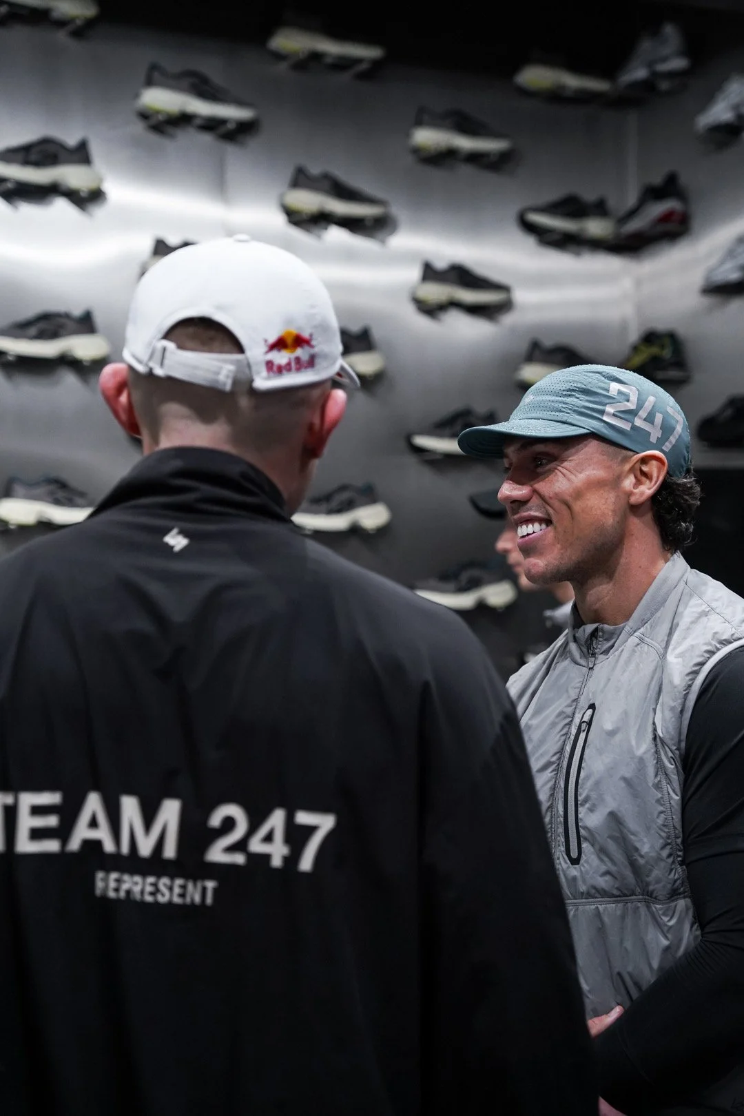 Final Edit-09233.jpeg