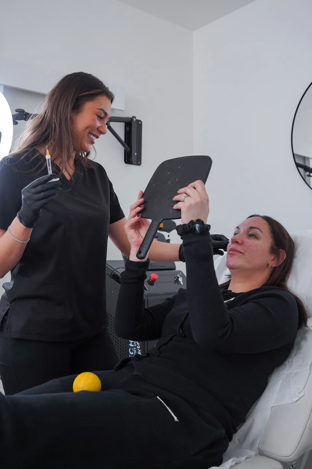 Final Edit-08256.jpeg