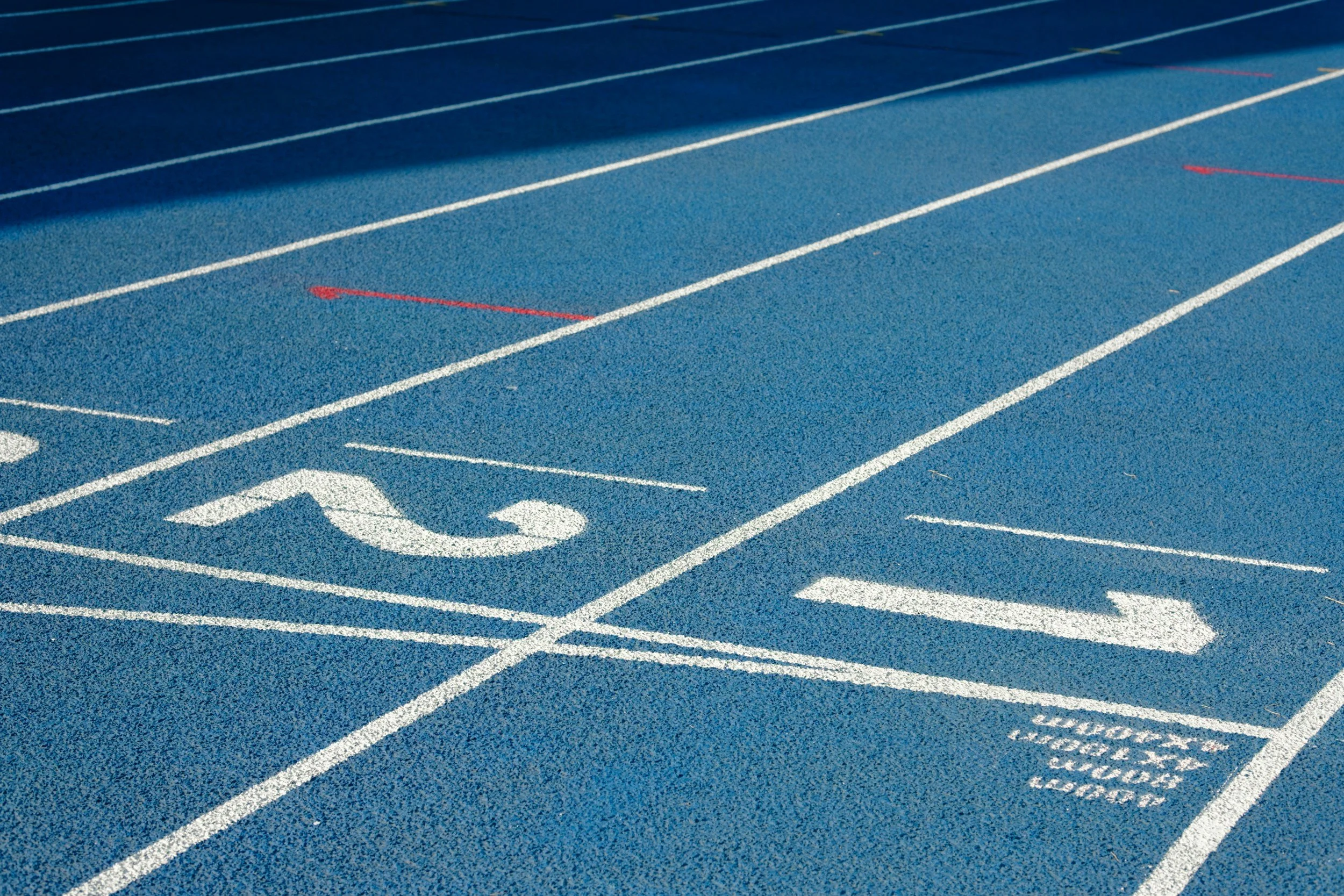 AI FOMO is not a strategy: is it a race to the bottom?