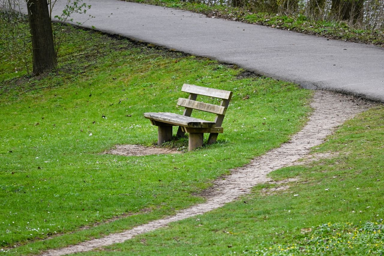 Policies being ignored? Why it happens, why it matters.