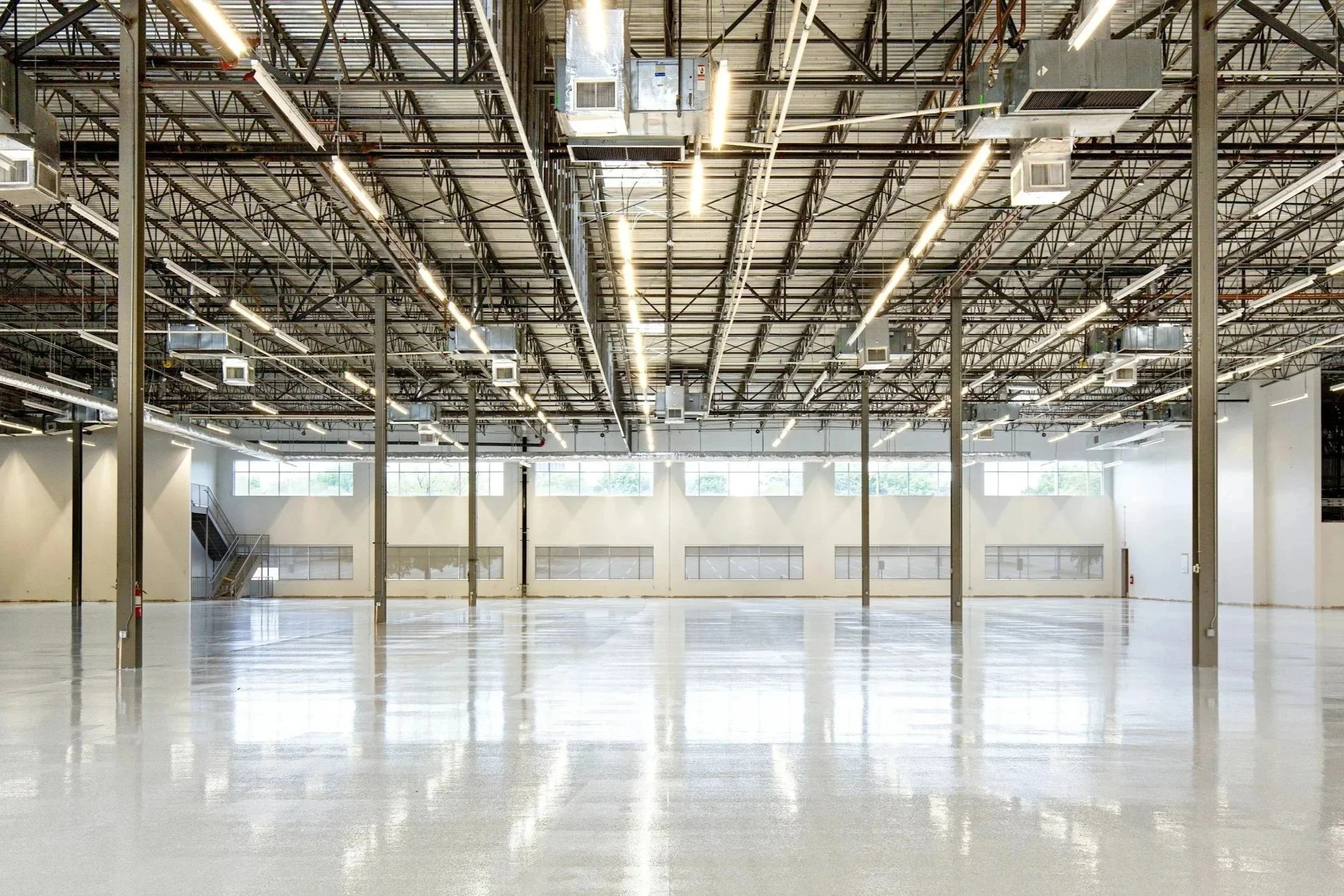 What would technical due diligence reveal about your business?