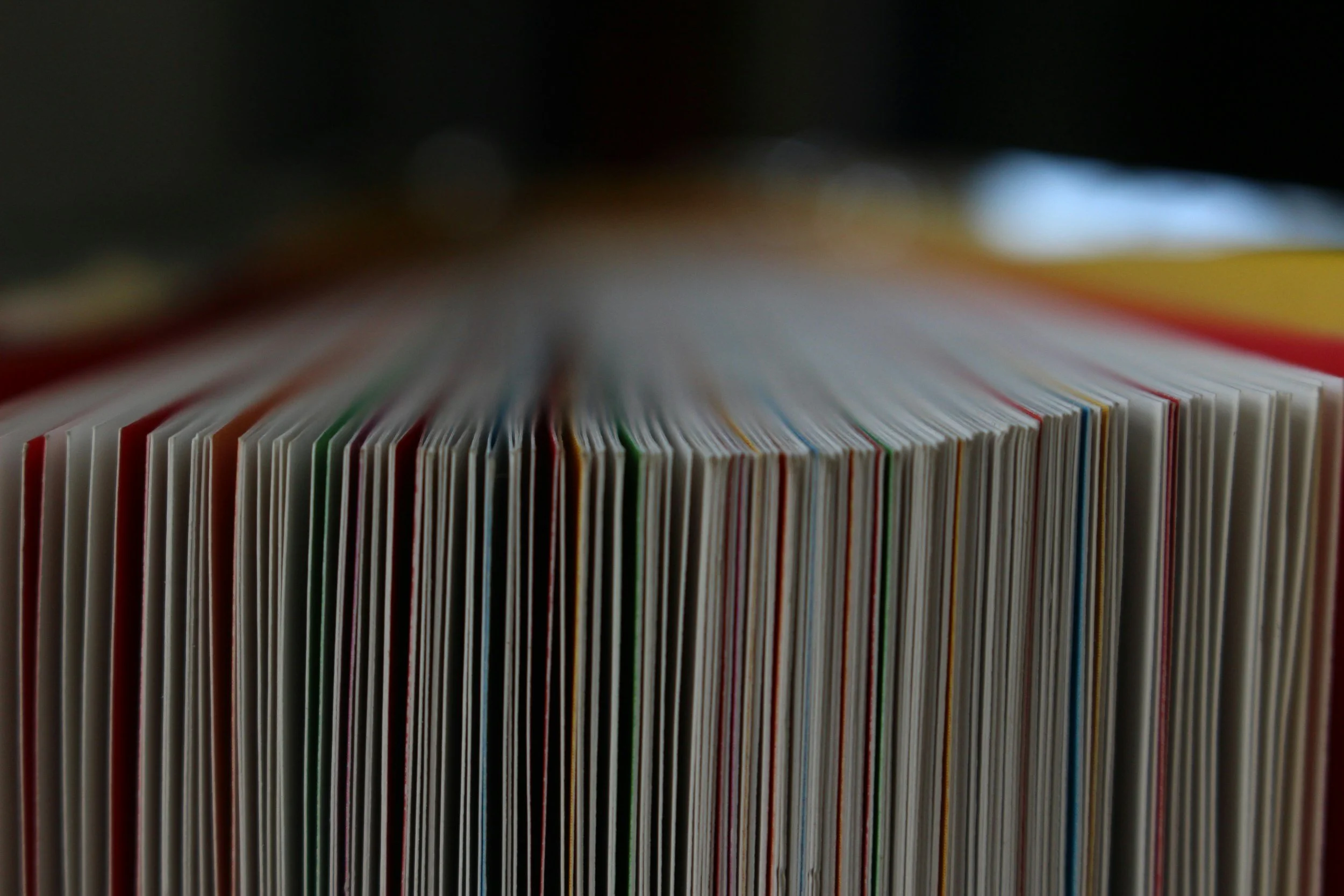 INFORMATION Foundations