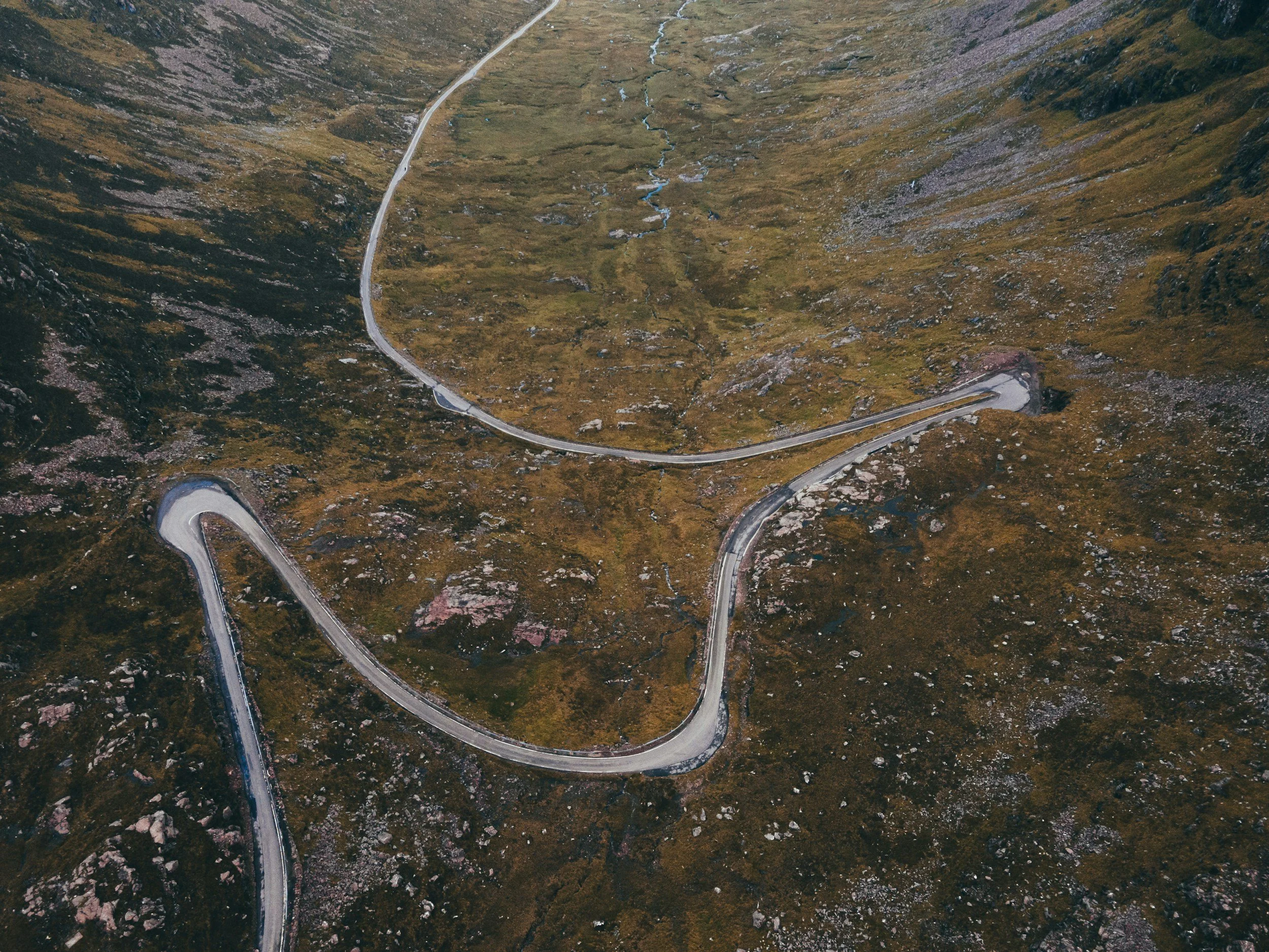 Navigate: Finding clarity in complexity