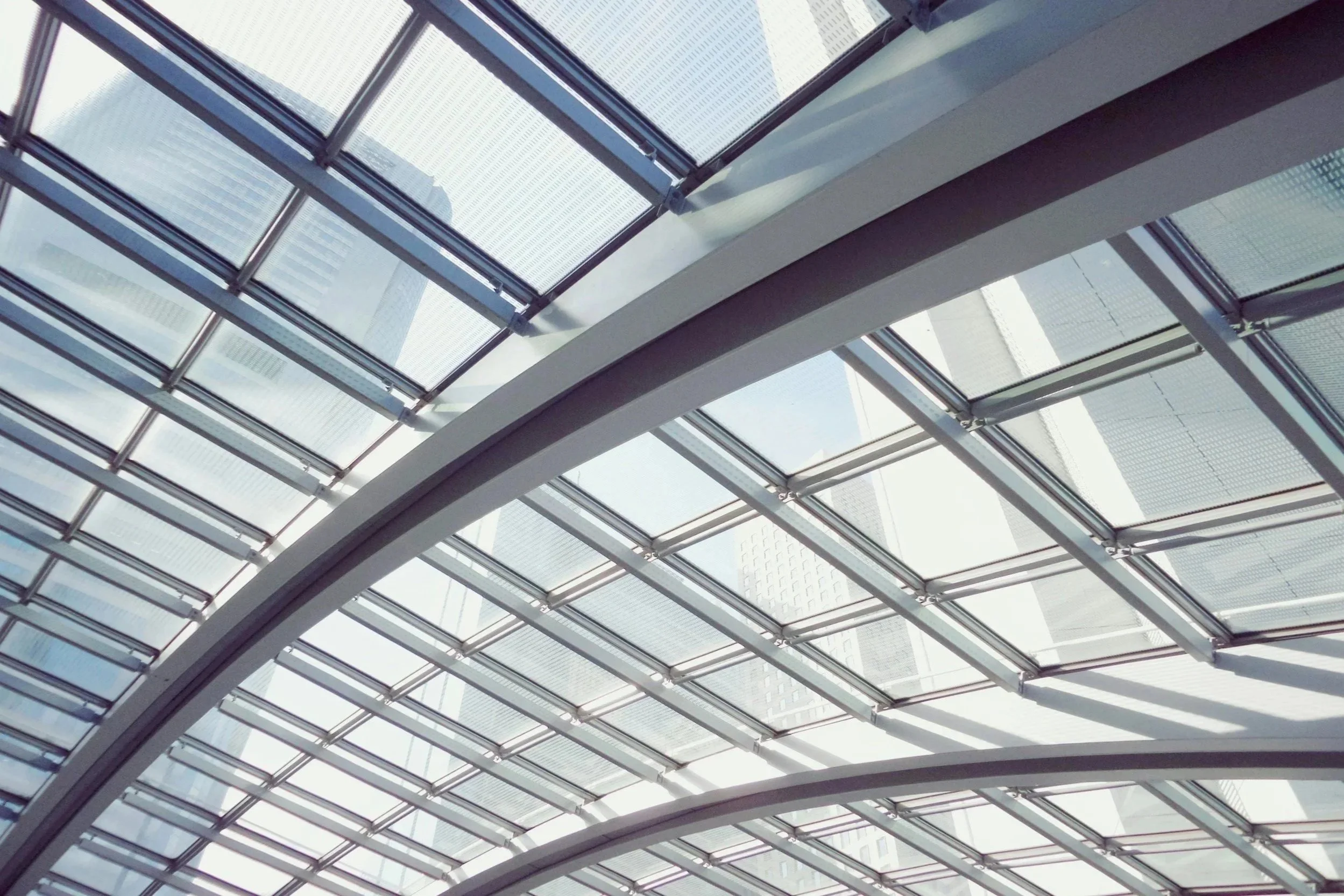 Protect: Good governance should enable progress, not prevent it