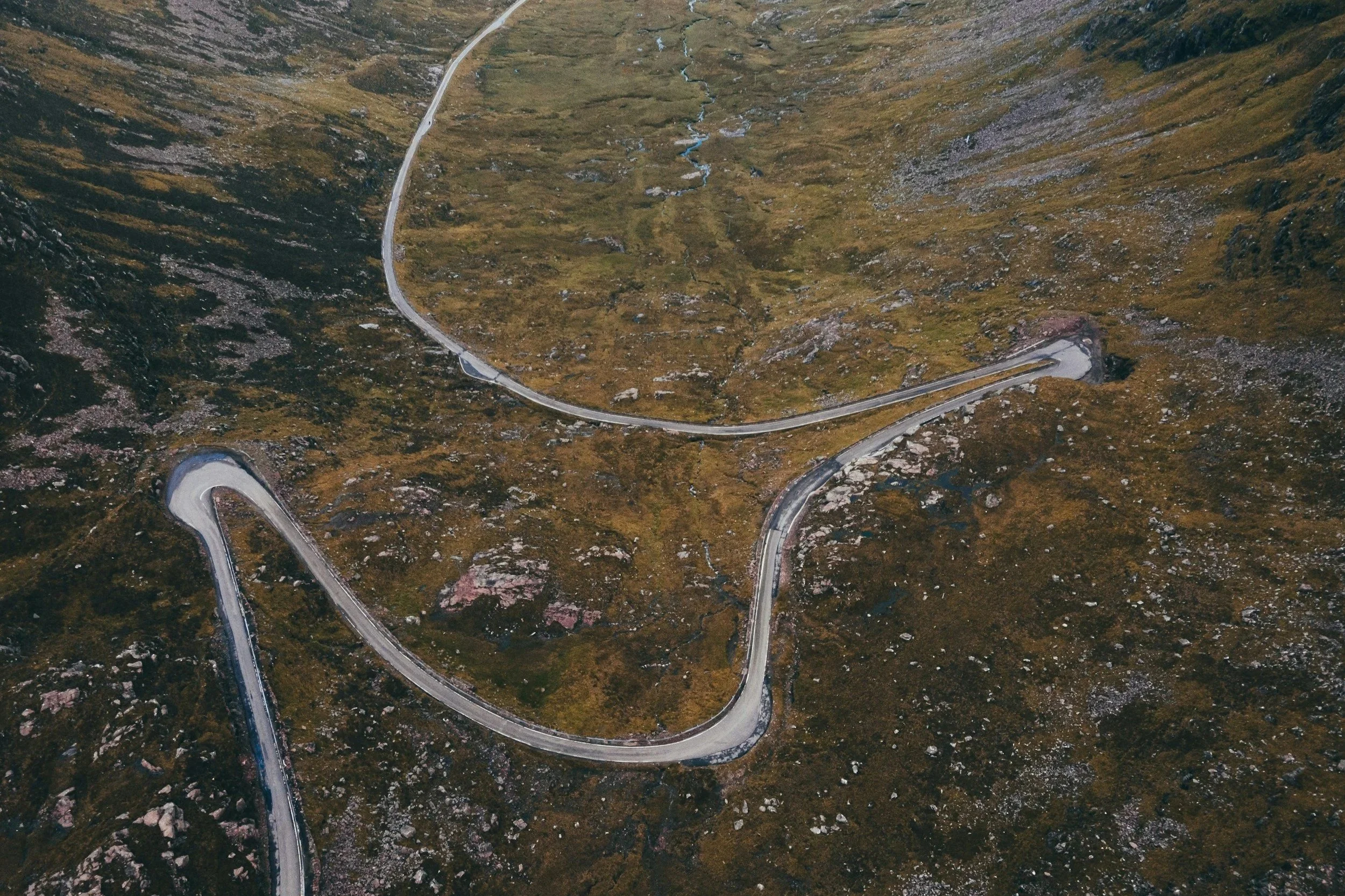 Navigate: Finding clarity in complexity