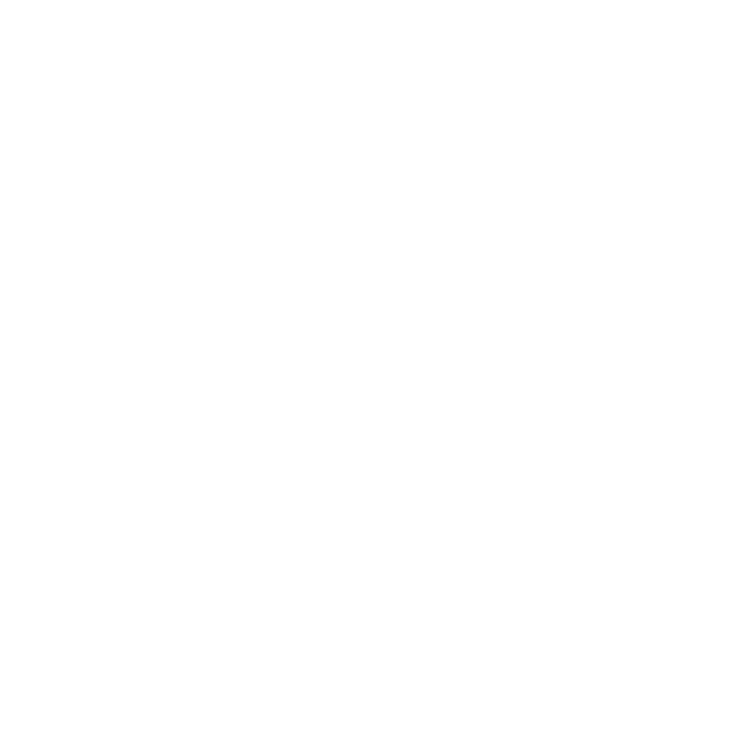 PILOTO MILANO
