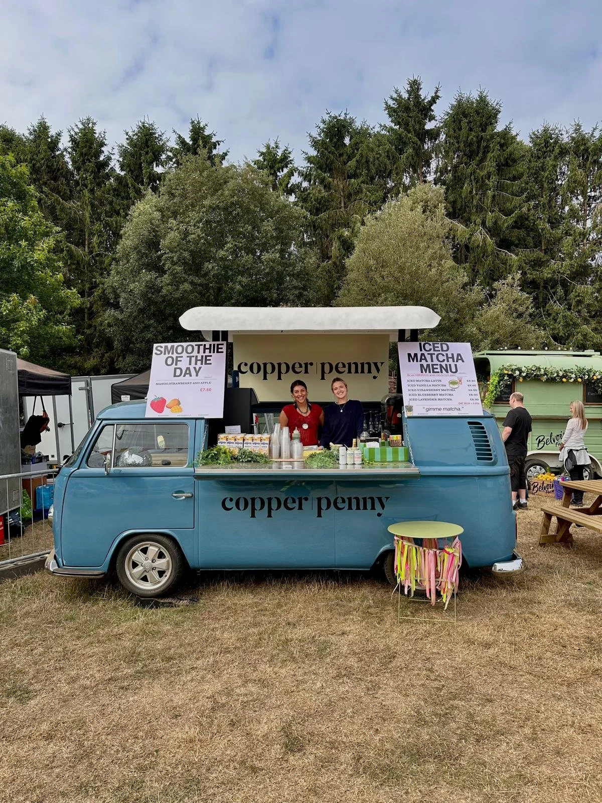 WhatsApp Image 2026-01-26 at 19.36.57 (3).jpeg