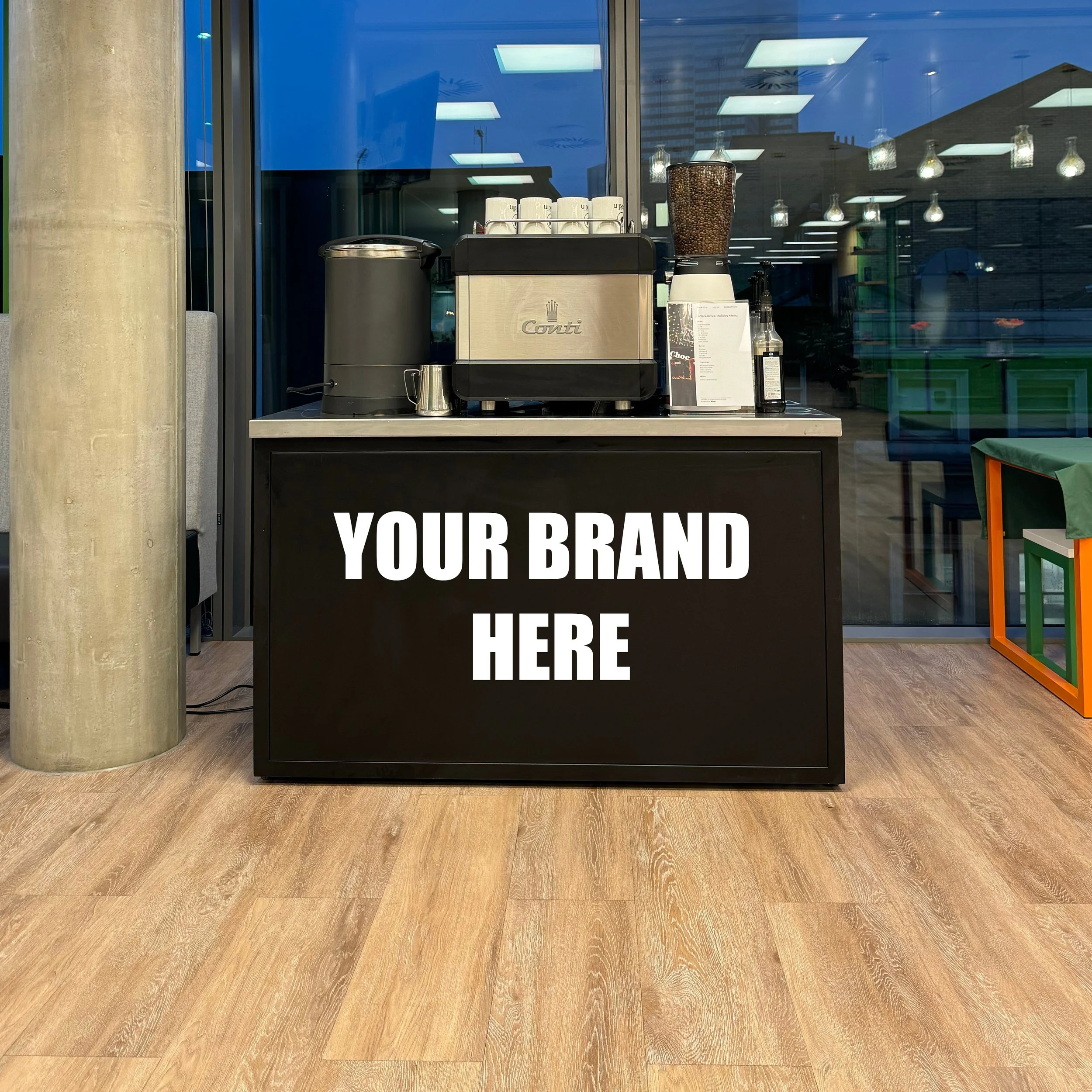 KIOSK - YOUR BRAND HERE jpg.jpg