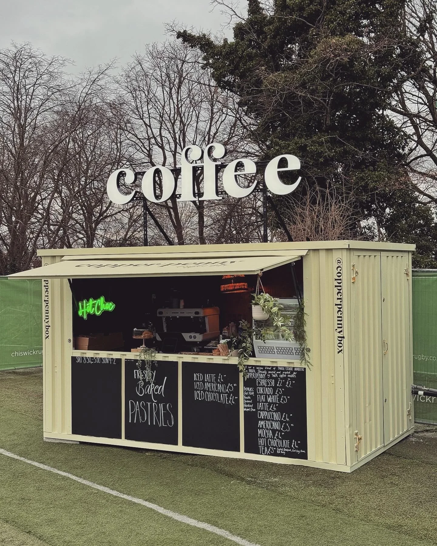 Chiswick permanent pitch.JPG